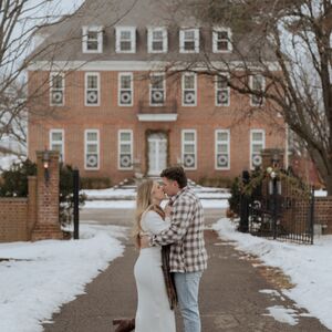 Gallery Photo 14