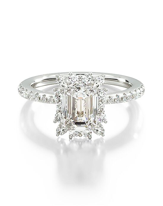 James allen store 1 carat diamond