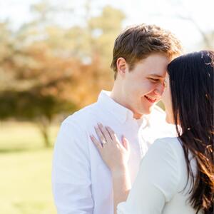 Gallery Photo 22
