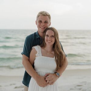 Gallery Photo 19