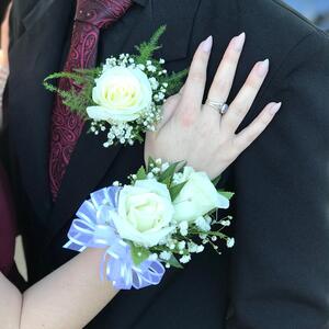 Gallery Photo 56