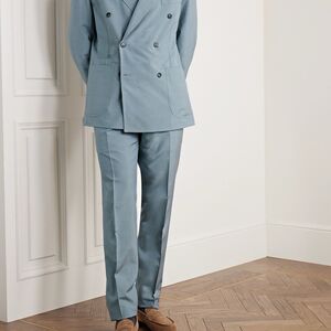 Gallery Photo 6
