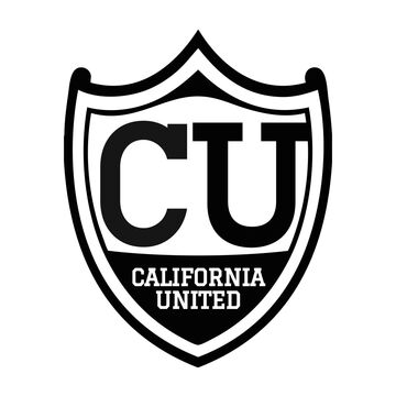 Cali United Drumline - Marching Band - Los Angeles, CA - Hero Main