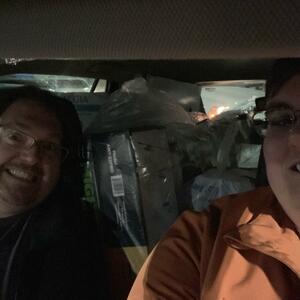 Gallery Photo 29