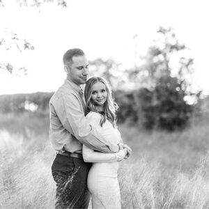Gallery Photo 45