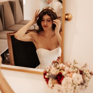 Gallery Photo 2
