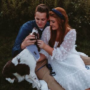 Gallery Photo 28