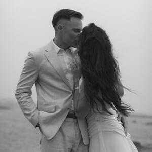 Gallery Photo 3