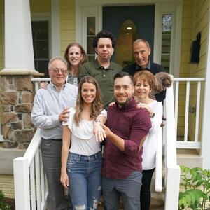 Gallery Photo 19
