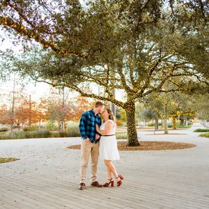 Gallery Photo 34