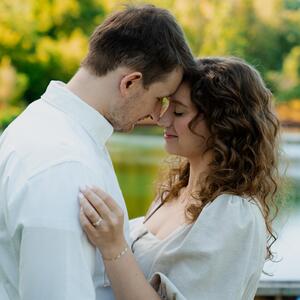 Gallery Photo 41