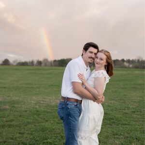 Gallery Photo 16