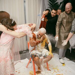 Gallery Photo 8