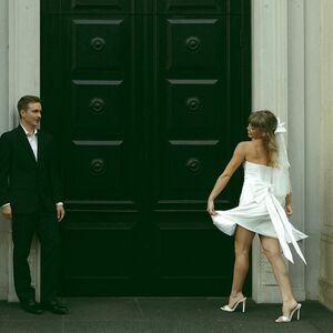 Gallery Photo 49