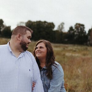 Gallery Photo 4