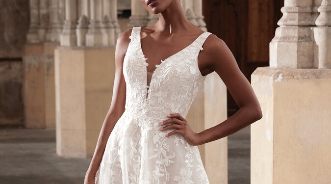 design your dress game DIY Tailor Boutique: Girls Fashion Designer Size:AU 20 | US 16 Creative Competition Old Bridesmaids Sell Old do_not_sell_to_FR