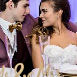 Orion Star Events: Crafting Unforgettable Events, profile image