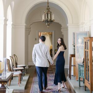 Gallery Photo 12