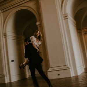 Gallery Photo 23