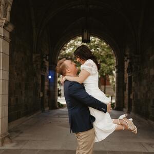 Gallery Photo 19