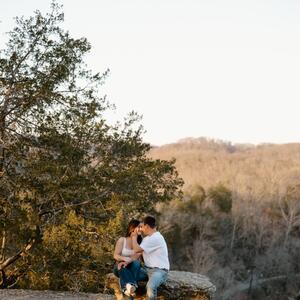 Gallery Photo 4