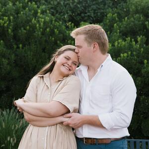 Gallery Photo 4