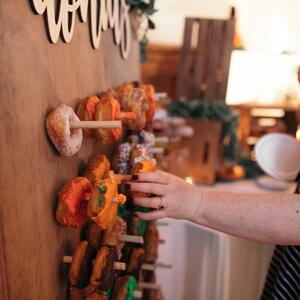 Gallery Photo 27