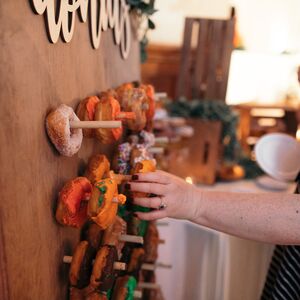 Gallery Photo 27