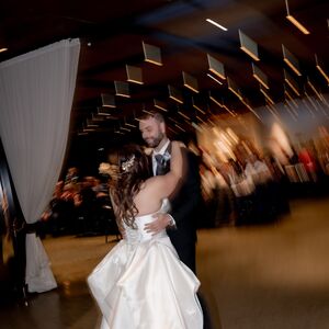 Gallery Photo 425