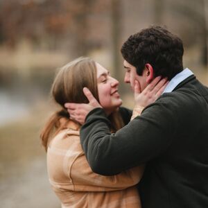 Gallery Photo 116