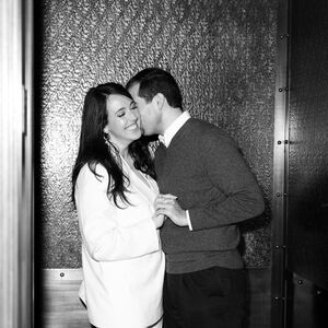 Gallery Photo 27