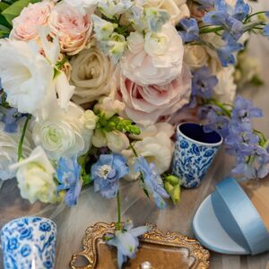Gallery Photo 6