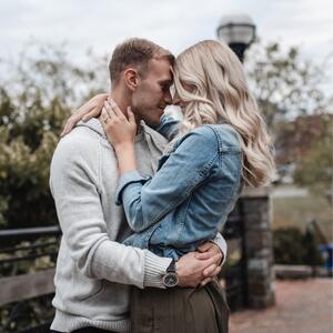 Gallery Photo 13
