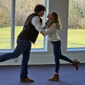 Gallery Photo 16