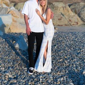 Gallery Photo 5