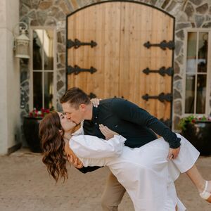 Gallery Photo 38