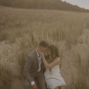 Gallery Photo 64