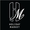 Vendor Logo