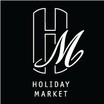 Vendor Logo