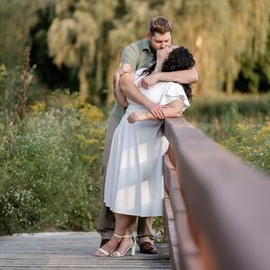 Gallery Photo 32