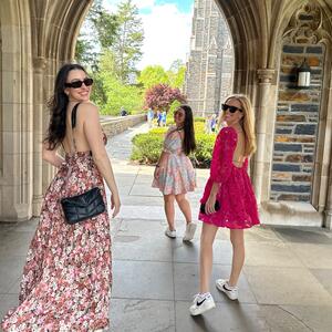 Gallery Photo 29