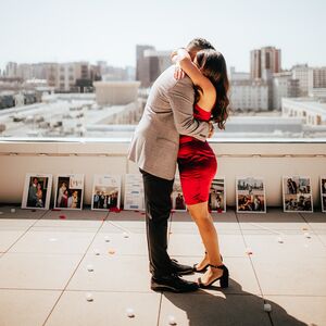 Gallery Photo 9
