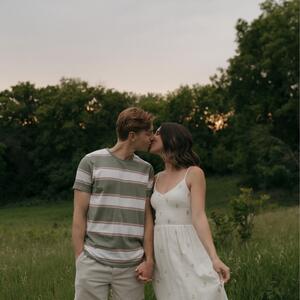 Gallery Photo 20