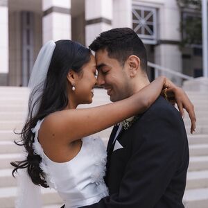 Gallery Photo 3