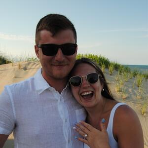 Gallery Photo 44