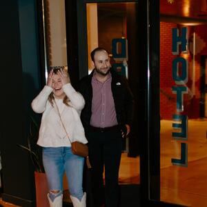 Gallery Photo 24
