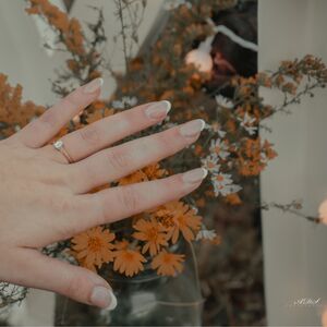 Gallery Photo 22