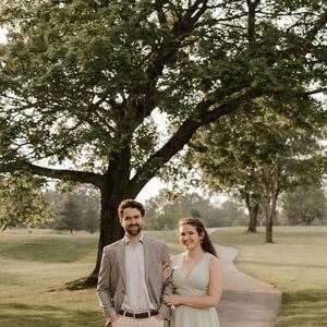 Gallery Photo 22