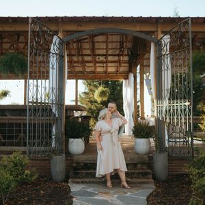 Gallery Photo 11
