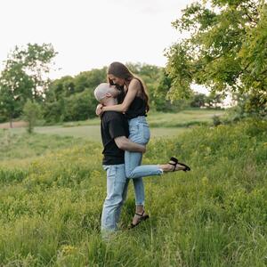 Gallery Photo 8